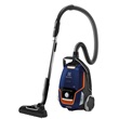 Electrolux EUOC94DB porzsákos porszívó