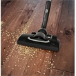 Electrolux EUOC94DB porzsákos porszívó