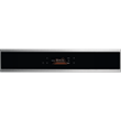 Electrolux EVM8E08X beépíthető kompakt sütő
