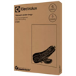 Electrolux EVSRB1 vákuumtasak 50db