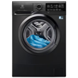 Electrolux EW6SM406BXE elöltöltős mosógép