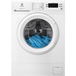 Electrolux EW6SN526W PerfectCare 600 keskeny elöltöltős mosógép
