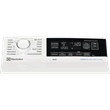 Electrolux EW6TN3062H felültöltős mosógép