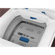 Electrolux EW6TN3262H felültöltős mosógép