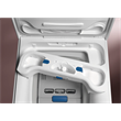 Electrolux EW6TN3262H felültöltős mosógép