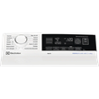 Electrolux EW6TN3262H felültöltős mosógép