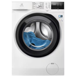 Electrolux EW7F2482E elöltöltős mosógép