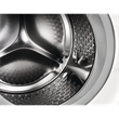 Electrolux EW7W368SI beépíthető mosó- szárítógép