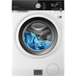 Electrolux EW9WN249W PerfectCare 900 mosó-szárítógép