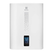 Electrolux EWH 80 SMART INVERTER DL vízmelegítő