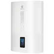 Electrolux EWH 80 SMART INVERTER DL vízmelegítő