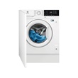 Electrolux EWN7F447WI beépíthető mosógép