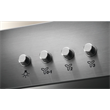 Electrolux LFC319X kürtős páraelszívó