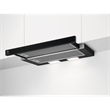 Electrolux LFP326FB beépíthető teleszkópos páraelszívó