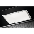 Electrolux LFP326FB beépíthető teleszkópos páraelszívó