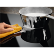 Electrolux LIB60420CK beépíthető indukciós főzőlap