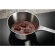 Electrolux LIR60433B beépíthető indukciós főzőlap