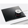 Electrolux LIR60433B beépíthető indukciós főzőlap