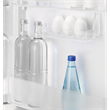Electrolux LRB3DE18S beépíthető hűtőszekrény