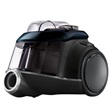 Electrolux PC91-8STM porzsák nélküli porszívó