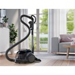 Electrolux PC91-8STM porzsák nélküli porszívó