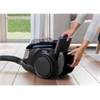 Electrolux PC91-8STM porzsák nélküli porszívó