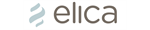 Elica
