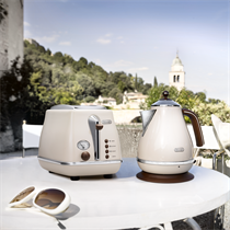 Élvezd a nyár felejthetetlen reggeli élményét a konyhádban minden nap