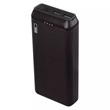 Emos B0527B power bank