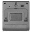 Emos E2157 digitális grillhőmérő időzítővel