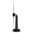 Emos J0685 univerzális antenna