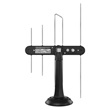 Emos J0685 univerzális antenna