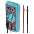 Emos M0391 multiméter