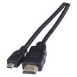 Emos SB1201 HDMI kábel 1.5m high speed