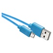 Emos SM7006B USB kábel