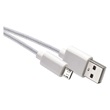 Emos SM7006W USB kábel