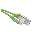 Emos SM7025G USB kábel