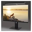 Emos Z7617 AVA LED monitorlámpa