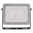 Emos ZS2520 Ilio LED reflektor 21W 1900lm IP65 természetes fehér