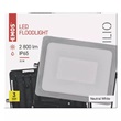 Emos ZS2530 Ilio LED reflektor 31W 2800LM IP65 NW