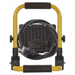 Emos ZS3332 LED reflektor hordozható 31W 2800LM IP44 NW
