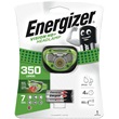 Energizer VISION HD+ FEJLÁMPA
