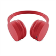 Energy Sistem EN 424832 Headphones BT1 Bluetooth fejhallgató, korall