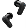 Energy Sistem EN 447312 Earphones Style 6 True Wireless fülhallgató, fekete