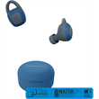 Energy Sistem EN 447619 Earphones Sport 6 True Wireless fülhallgató, tengerészkék