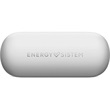 Energy Sistem EN 448081 vezeték nélküli fülhallgató