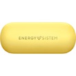Energy Sistem EN 448104 Bluetooth fülhallgató