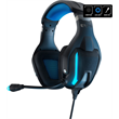 Energy Sistem EN 448807 ESG 5 SHOCK gamer headset