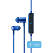 Energy Sistem EN 449156  Earphones BT Urban 2 fülhallgató, indigo