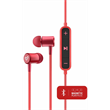 Energy Sistem EN 449163 Earphones BT Urban 2 fülhallgató, cseresznye